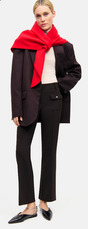 Pantalon Farah Cambio